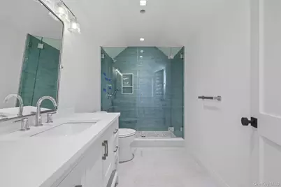 2 Barry Court, Katonah, NY 10536 - Photo 27