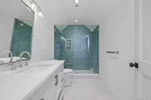 2 Barry Ct, Katonah, NY 10536 - Photo 27