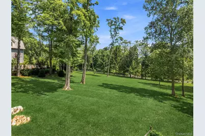 2 Barry Court, Katonah, NY 10536 - Photo 29