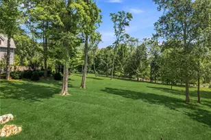 2 Barry Ct, Katonah, NY 10536 - Photo 29