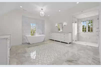 2 Barry Court, Katonah, NY 10536 - Photo 19