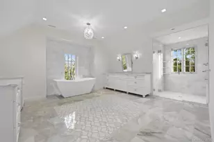 2 Barry Ct, Katonah, NY 10536 - Photo 19