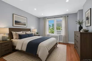 101 Old Mamaroneck Rd, White Plains, NY 10605 - Photo 3
