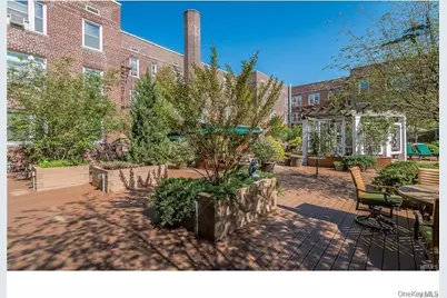 101 Old Mamaroneck Road #3B4, White Plains, NY 10605 - Photo 29