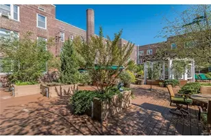 101 Old Mamaroneck Rd, White Plains, NY 10605 - Photo 29