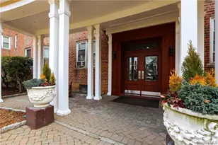 101 Old Mamaroneck Rd, White Plains, NY 10605 - Photo 31