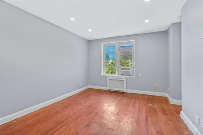 101 Old Mamaroneck Road #3B4, White Plains, NY 10605 - Photo 17