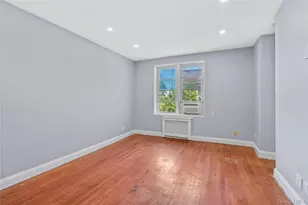101 Old Mamaroneck Rd, White Plains, NY 10605 - Photo 17