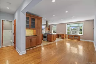 101 Old Mamaroneck Rd, White Plains, NY 10605 - Photo 5