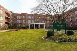 101 Old Mamaroneck Rd, White Plains, NY 10605 - Photo 27