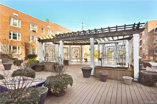 101 Old Mamaroneck Rd, White Plains, NY 10605 - Photo 33