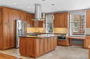 101 Old Mamaroneck Rd, White Plains, NY 10605 - Photo 11