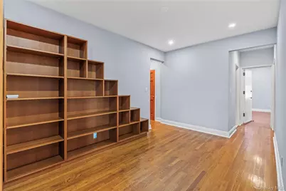 101 Old Mamaroneck Road #3B4, White Plains, NY 10605 - Photo 23