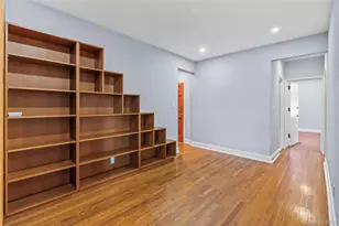 101 Old Mamaroneck Rd, White Plains, NY 10605 - Photo 23