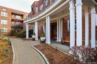 101 Old Mamaroneck Rd, White Plains, NY 10605 - Photo 37