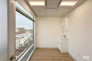 849 53rd St, Brooklyn, NY 11220 - Photo 7
