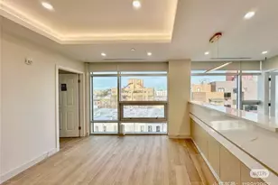 849 53rd St, Brooklyn, NY 11220 - Photo 3