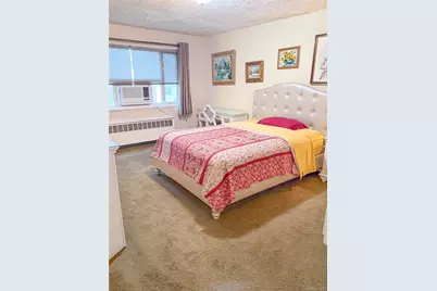 212-87 16th Avenue #189, Bayside, NY 11360 - Photo 13
