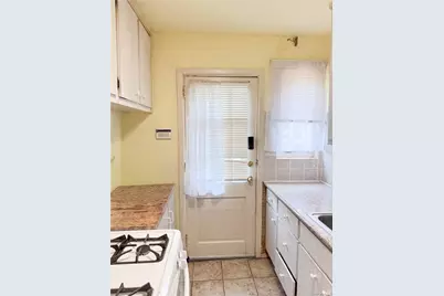 212-87 16th Avenue #189, Bayside, NY 11360 - Photo 9