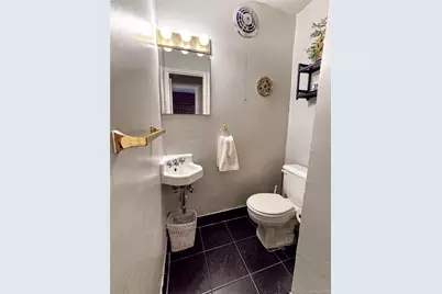 212-87 16th Avenue #189, Bayside, NY 11360 - Photo 7