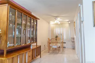 212-87 16th Ave, Bayside, NY 11360 - Photo 5