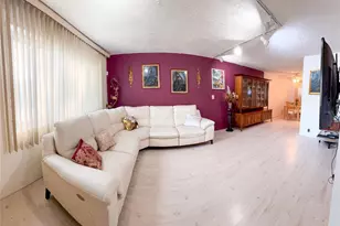212-87 16th Ave, Bayside, NY 11360 - Photo 3