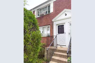 212-87 16th Avenue #189, Bayside, NY 11360 - Photo 1