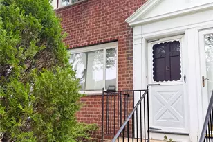 212-87 16th Ave, Bayside, NY 11360 - Photo 1