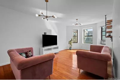 756 Brady Avenue #609, Bronx, NY 10462 - Photo 9