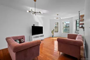 756 Brady Ave, Bronx, NY 10462 - Photo 9