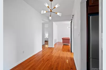 756 Brady Avenue #609, Bronx, NY 10462 - Photo 7