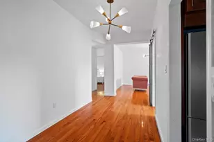 756 Brady Ave, Bronx, NY 10462 - Photo 7