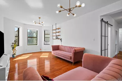 756 Brady Avenue #609, Bronx, NY 10462 - Photo 11
