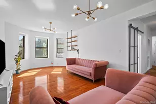 756 Brady Ave, Bronx, NY 10462 - Photo 11