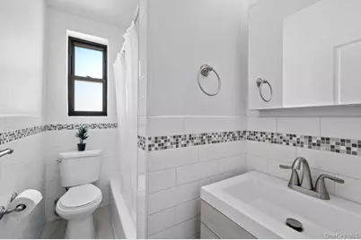 756 Brady Avenue #609, Bronx, NY 10462 - Photo 19