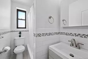 756 Brady Ave, Bronx, NY 10462 - Photo 19