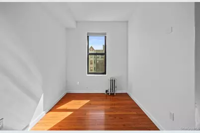 756 Brady Avenue #609, Bronx, NY 10462 - Photo 17