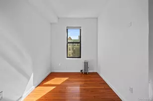 756 Brady Ave, Bronx, NY 10462 - Photo 17
