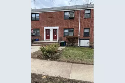160-06 Cross Island Parkway #6-173, Whitestone, NY 11357 - Photo 1