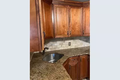 160-06 Cross Island Parkway #6-173, Whitestone, NY 11357 - Photo 3