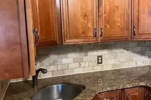 160-06 Cross Island Pkwy, Whitestone, NY 11357 - Photo 3