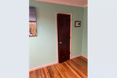160-06 Cross Island Parkway #6-173, Whitestone, NY 11357 - Photo 7