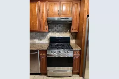160-06 Cross Island Parkway #6-173, Whitestone, NY 11357 - Photo 5