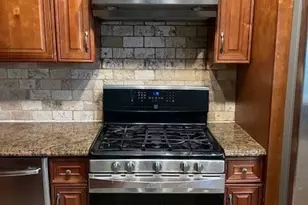 160-06 Cross Island Pkwy, Whitestone, NY 11357 - Photo 5
