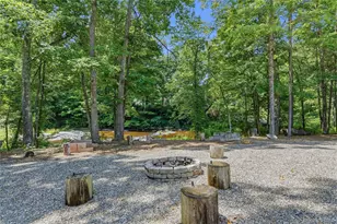 302 Powdermill Bridge Rd, Kingston, NY 12401 - Photo 23
