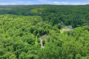 302 Powdermill Bridge Rd, Kingston, NY 12401 - Photo 31
