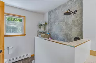 302 Powdermill Bridge Rd, Kingston, NY 12401 - Photo 19