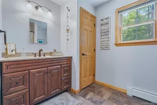 302 Powdermill Bridge Rd, Kingston, NY 12401 - Photo 15