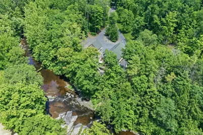 302 Powder Mill Bridge Road, Kingston, NY 12401 - Photo 37