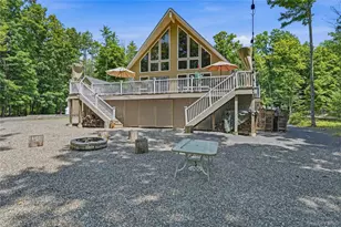 302 Powdermill Bridge Rd, Kingston, NY 12401 - Photo 27